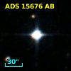 ADS 15676 AB