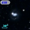 ESO 467-16