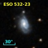 ESO 532-23