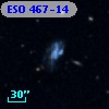 ESO 467-14