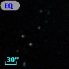 EQ 2206-260