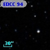 EDCC  94