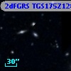 2dFGRS TGS175Z128
