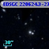 EDSGC 220624.3-273358