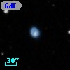 6dFGS gJ220922.9-252505