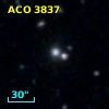 ACO  3837