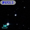 [PS72]   2