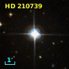 HR  8464