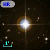 HR  8492