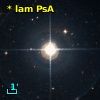 * lam PsA