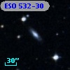 ESO 532-30