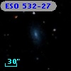 ESO 532-27