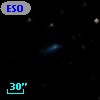 ESO 533-1