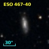 ESO 467-40