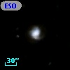 ESO 533-7