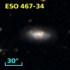ESO 467-34