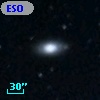 ESO 467-28