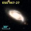 ESO 467-27