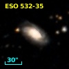 ESO 532-35