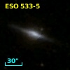 ESO 533-5