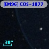 [EM96] COS-1077