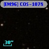 [EM96] COS-1078