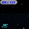 EDCC 117
