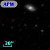 APMGS 221555.8-265029