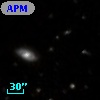 APMGS 221551.2-264917
