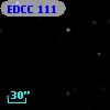 EDCC 111