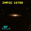 6dFGS gJ221519.2-255655
