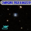 2dFGRS TGS116Z274