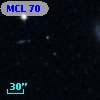 MCL 70