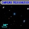 2dFGRS TGS116Z139