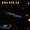 ESO 532-32