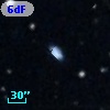 6dFGS gJ221741.2-272156