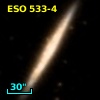 ESO 533-4