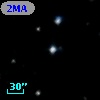 2MASS J22103166-2649180