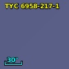2MASS J22122603-2659197