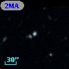 2MASS J22130480-2707127