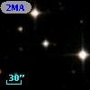 2MASS J22161552-2625169
