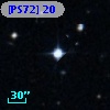 [PS72]  20