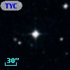 TYC 6958-17-1