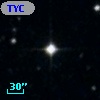 TYC 6958-527-1