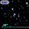 GSC 03996-01524