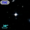 TYC 6958-1097-1