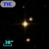 TYC 6958-1172-1