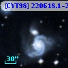 [CYT98] 220618.1-280248