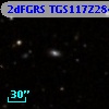 2dFGRS TGS117Z284