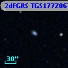 2dFGRS TGS177Z067